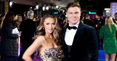 'Heartbroken beyond words': Charlotte Dawson reveals miscarriage heartache