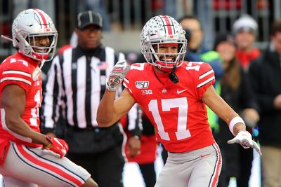 Pick your Saints mock draft: Comparing results from 2-round scenarios