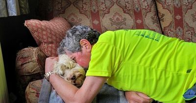 Charlie Bird requests public to send ClimbWithCharlie photos for new book