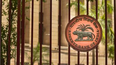 India faces global challenges from position of strength: RBI article