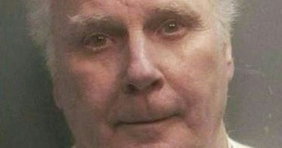 World's oldest death row inmate now days away from execution after last appeal fails
