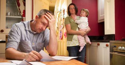 Millions eligible for extra Universal Credit help - how to check if you're entitled