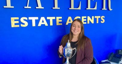 Confessions of a Wirral estate agent