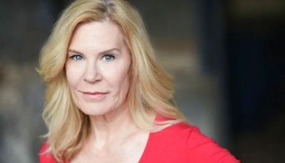 Hollis Resnik, acclaimed Chicago stage actress, dead at 66
