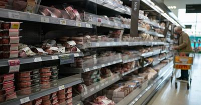 Families are forgetting 'centuries old tip' perfect for meat eaters to save money on meals