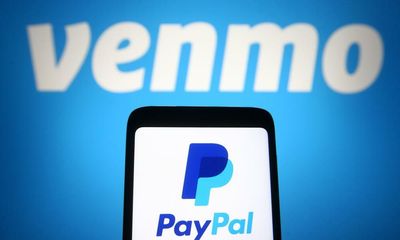 Tax day: Venmo and PayPal users face more paperwork under new US rules