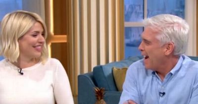 This Morning's Alison and Dermot have viewers demanding overhaul ahead of Phillip and Holly return