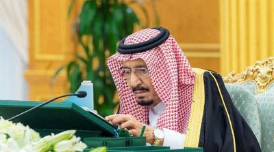 King Salman Issues Royal Order to Promote and Appoint 38 Judges at Board of Grievances