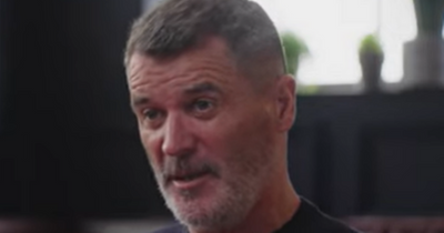 'Those days are over for me' - Roy Keane admits management career is probably over