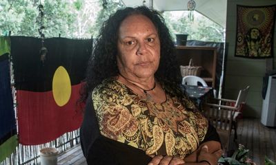 Bodies of Indigenous families’ loved ones left in morgues after collapse of funeral insurer Youpla