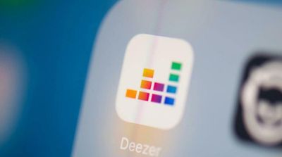 French Spotify Rival Deezer Announces Paris IPO