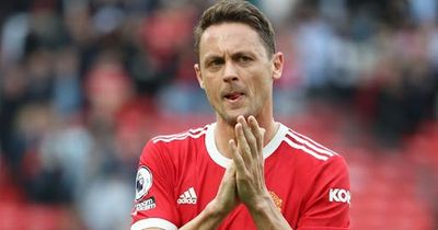 Matic to start and Telles dropped - Predicted Manchester United lineup vs Liverpool FC