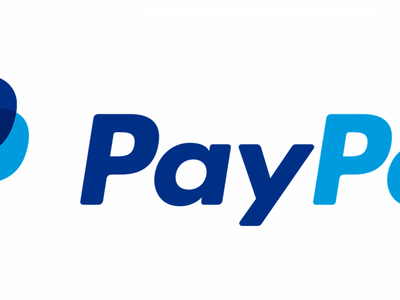 Here's Why Credit Slashed Its Price Target On PayPal