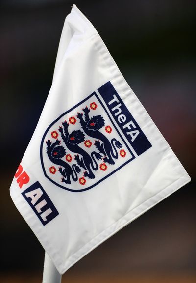 FA, Premier League and EFL welcome tougher legislation to tackle online abuse