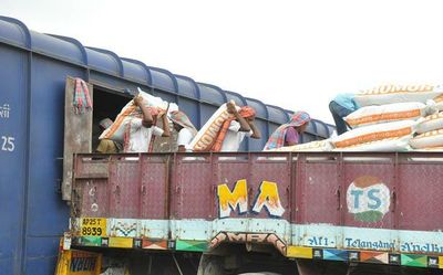 State sets focus on procuring fertilizer well in advance