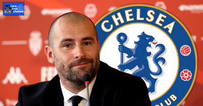 Chelsea takeover game-changing Paul Mitchell decision signals exciting transfer overhaul