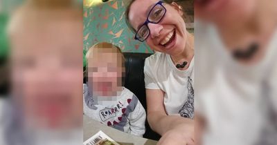 Mum forced to leave son at Ryanair check-in as 'confusing' rule ruins family holiday