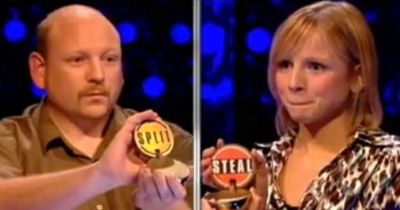 Golden Balls loser shares disappointment as rival never reached out after brutal £100k steal