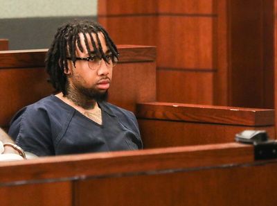 California store owner charged in errant shooting of girl