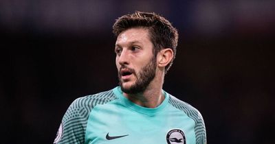 Adam Lallana sends 'upset' message to Liverpool ahead of taking on Man City