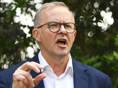 Labor to maintain the rage on disasters