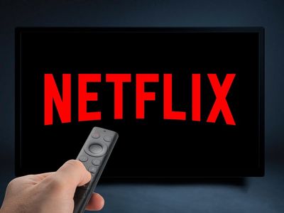 Households cancel 1.5m streaming service subscriptions amid cost of living crisis, report says