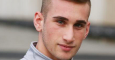 Man charged with assault of English tourist in Dublin is freed on bail