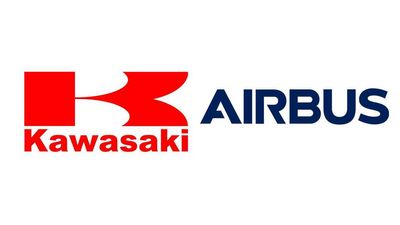 Kawasaki And Airbus To Develop Japan’s Hydrogen Fuel Ecosystem