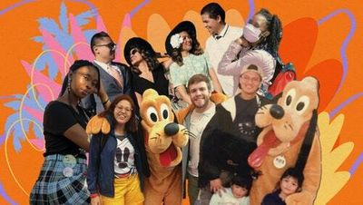 In defense of Disney adults