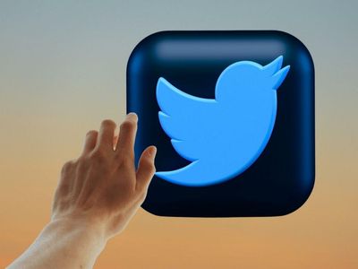 Another Company Considers Twitter Bid: Here's What Investors Should Know