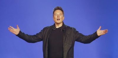 Do poison pills work? A finance expert explains the anti-takeover tool that Twitter hopes will keep Elon Musk at bay