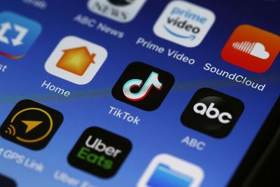 TikTok's Asean users top 240m
