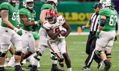 College Football Rankings, Season Predictions: Sun Belt Spring Version 2022