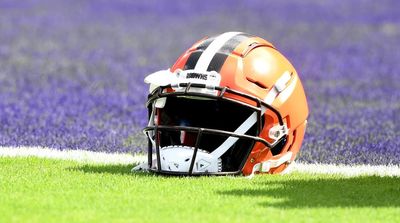 Browns Being Investigated for Alleged Tanking