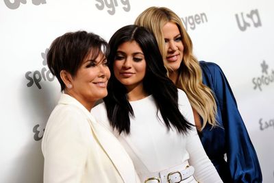 Potential jurors in Kardashian case air hate to their faces