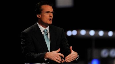 Mel Kiper Jr. Will Cover NFL Draft Remotely Due to Vaccination Status