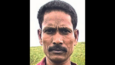 Key Maoist operative along Andhra Odisha Border arrested