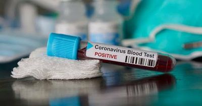 Man from Lake Macquarie among latest to die with COVID-19