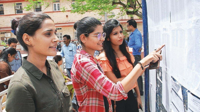 Apply to colleges through unified platform this year