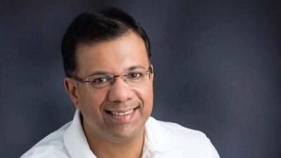 Goa: In Vishwajit Rane’s TCP reforms, deemed approvals & online file tracking