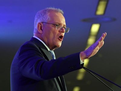 Certainty welcomed for new gas, minerals