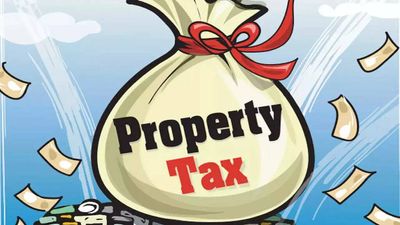 Mysuru City Corporation collects record tax in two weeks