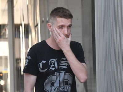 Qld man admits sex assault near station
