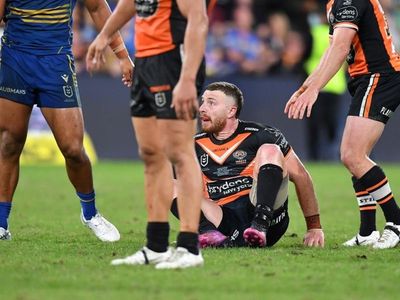 Hastings happy to repay Maguire's faith