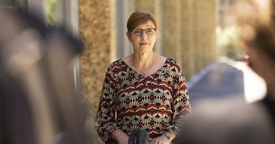 Household isolation rule changes expected later this week