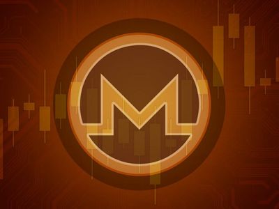 Monero's Next Major Update: Hard Fork Consensus Reached