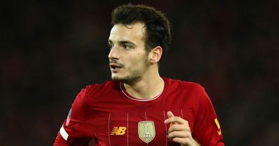 'Should be illegal' - Pedro Chirivella singles out Liverpool player after Man City win