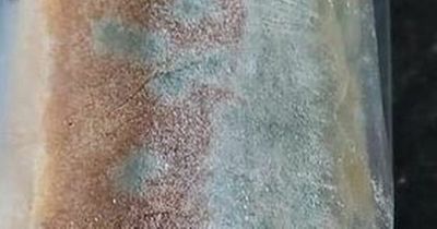 Leeds man looking forward to 'bacon and bean baguette' is left 'disgusted' by Morrisons