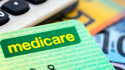 Medicare, aged pensions and energy bills: Which scare campaigns should you be looking out for in this election?