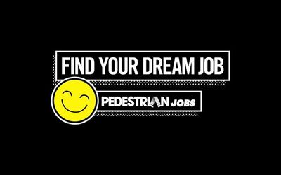 Feature jobs: Wholesome Market, FELLR, Cloud Blvd, The Green Building Council of Australia, Love to Dream & Circle In